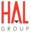 HAL Logo