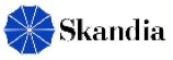 Skandia Logo