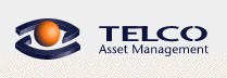 Telco Logo